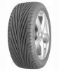 Anvelopa goodyear eagle f1 gsd3