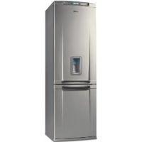 Combina frigorifica Electrolux No Frost ENB 35405S8 BRITA, 014134 - SC OK  SHOP SRL