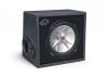 Kicker compvr vcvr12 subwoofer box 400w rms