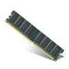 Memorie pqi ddr 512mb pc3200