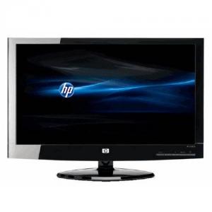 Monitor LED HP 21.5", Wide, WS231AA