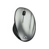 Mouse microsoft wireless laser 6000