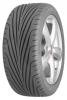 Anvelopa goodyear eagle f1 gsd3