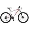 Bicicleta GT AVALANCHE 3.0 DISC