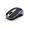 Mouse samsung pleomax spm910