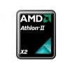 Procesor AMD Athlon II X2 250 C3 BOX