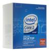 Procesor intel core2quad q9550