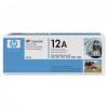 Toner HP Q2612A