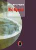 Cartea Eclipsa