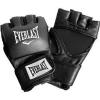 Manusi mma everlast