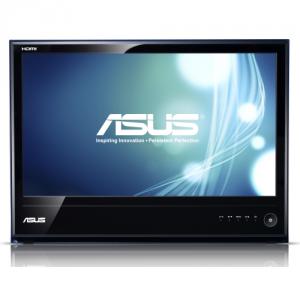 Monitor led asus ms238h