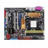 Placa de baza asus m2n32-ws professional