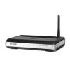 Router wireless asus wl-520gc