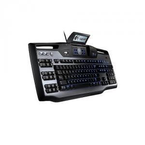 Tastatura logitech g15 - Preturi si Oferta