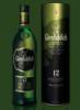 Whisky glenfiddich 12 yo 0,7 l