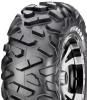 Anvelopa maxxis 27x12-12 big horn