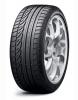 Anvelopa vara dunlop sp sport 01