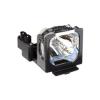Lampa videoproiector Canon LV-5200 SV8814A001AA