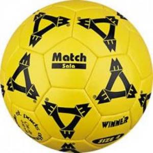 Minge fotbal Winner Classic