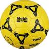 Minge fotbal winner classic