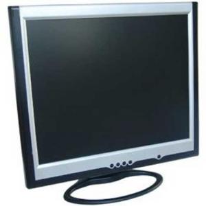 Monitor LCD Horizon 2204LW