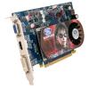 Placa video Sapphire ATI Radeon HD 4670, 512MB, DDR3, 128bit, Cr