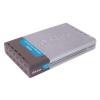 Switch dlink des-1008d