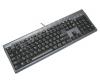 Tastatura chicony kb-9810b