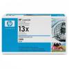 Toner hp q2613x