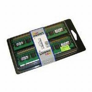 Memorie Kingston ValueRAM 2GB DDRII kit