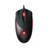 Mouse razer copperhead anarchy red