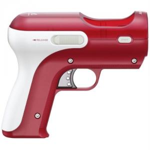Sony Motion Control Gun Attachment, pentru PS3