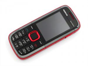 Nokia 5130 xpress music