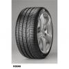 Anvelopa Vara Pirelli Pzero XL 285/30/R19