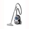 Aspirator electrolux zac6716