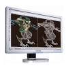 Monitor LCD Philips 240PW9ES Argintiu