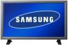 Monitor LCD Samsung 320Px