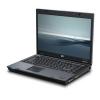 Notebook HP Compaq 6715b TL-58