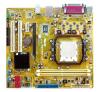 Placa de baza asus m2n68-am