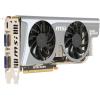 Placa video msi nvidia geforce gtx 460 hawk