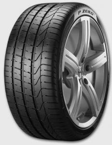 Anvelopa Vara Pirelli Pzero RF 285/45/R19