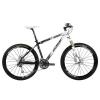 Bicicleta bh expert 7.7