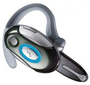 Casca Motorola H700 Headset Bluetooth