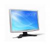 Monitor lcd acer x193w