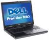 Notebook dell precision m65