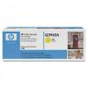 Toner HP Q3962A