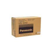 Toner Panasonic UG-3313-AUC