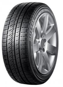 Anvelopa Bridgestone LM30