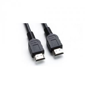 Cablu Sony HDMI pentru PS3