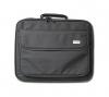 Geanta Laptop Prestigio PNBAG